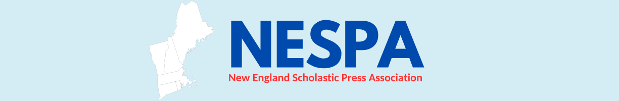 The New England Scholastic Press Association