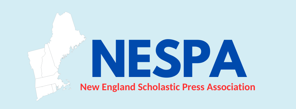 The New England Scholastic Press Association