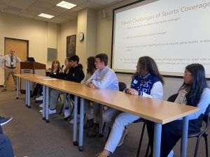 Join Us For the 2026 Spring NESPA Conference May 1