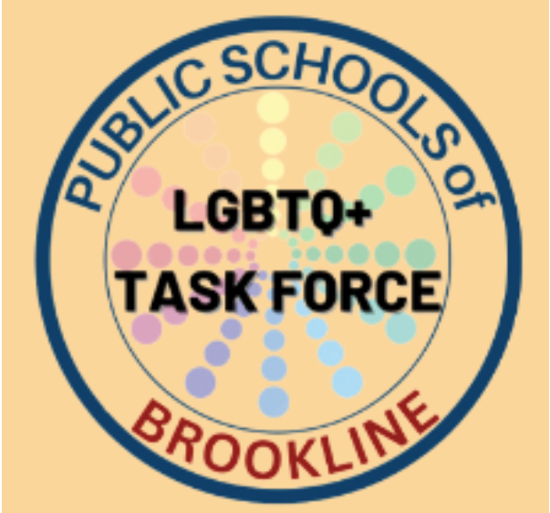 LGBT task force unites students across district