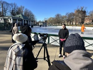 2026 All New England contests open for submissions