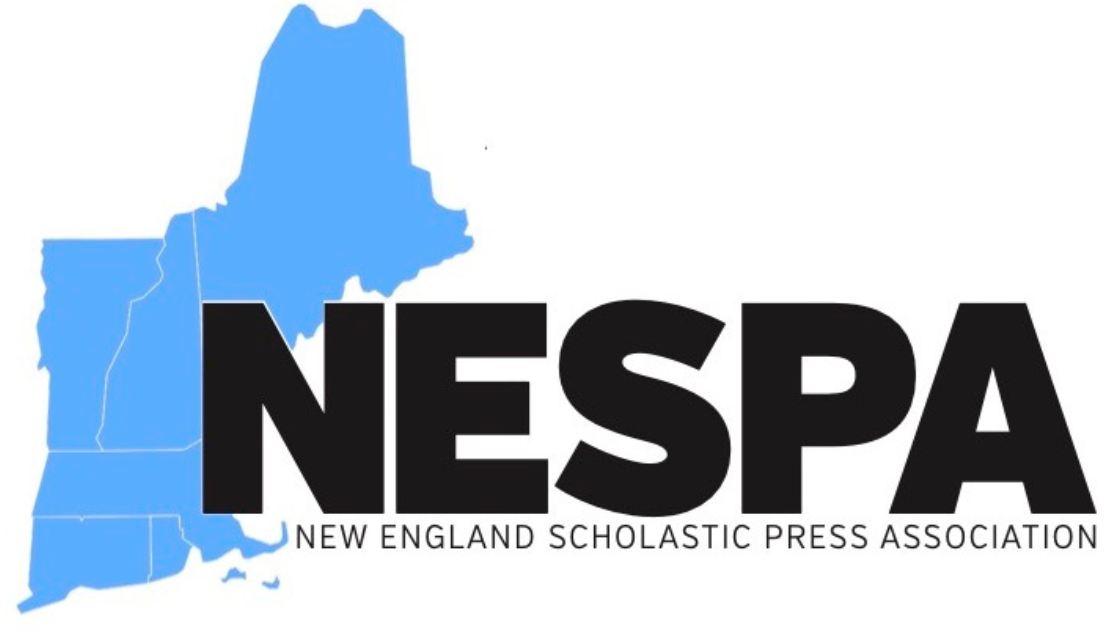 The New England Scholastic Press Association